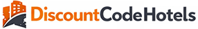 THB Hotels Voucher codes